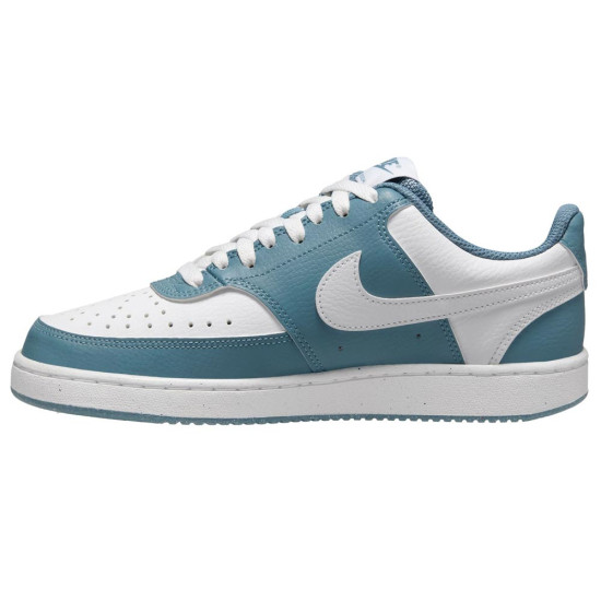 Nike Court Vision Low NN W Nike Court Vision Low NN W